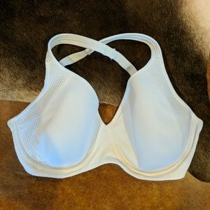 Bali Bra